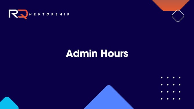 RQ - Support Thumbnails