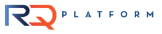 RQ Platform Logo
