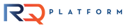 RQ Platfrom Logo_Horizontal-1.png]