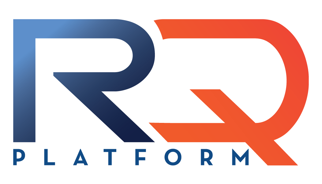 RQ Platform by RhythmQ