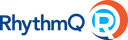 RhythmQ Inc. 