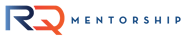 rq mentorship logo_horizontal.png]