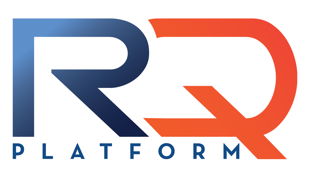 RQ Platform by RhythmQ